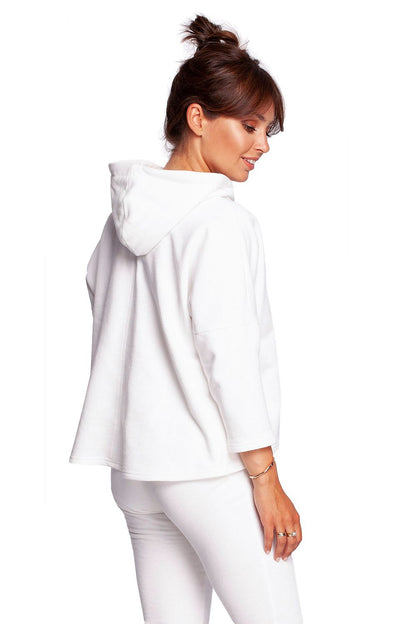  blouse model 170200 BeWear 