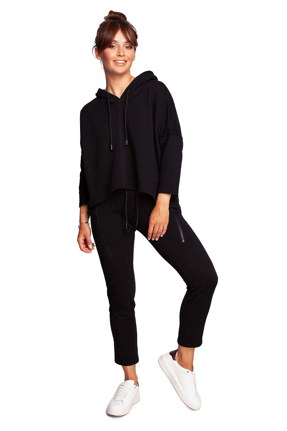  blouse model 170201 BeWear 