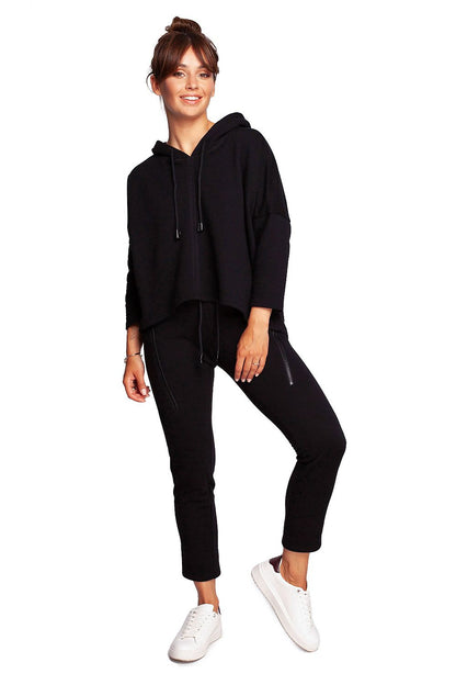  blouse model 170201 BeWear 
