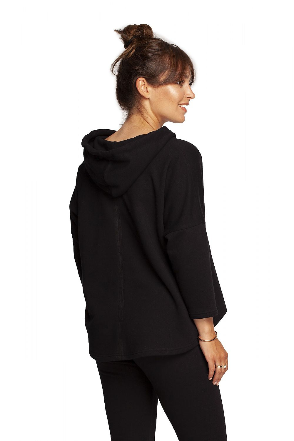  blouse model 170201 BeWear 