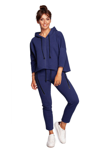  blouse model 170202 BeWear 