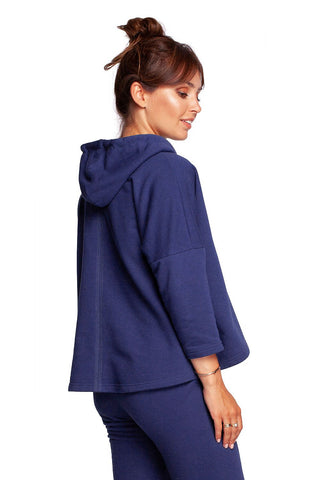  blouse model 170202 BeWear 