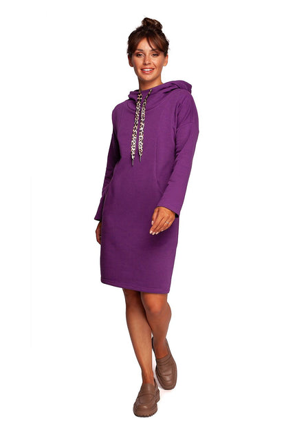  Dagjurk model 170203 BeWear 
