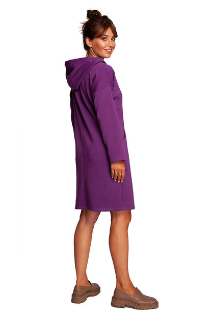  Dagjurk model 170203 BeWear 