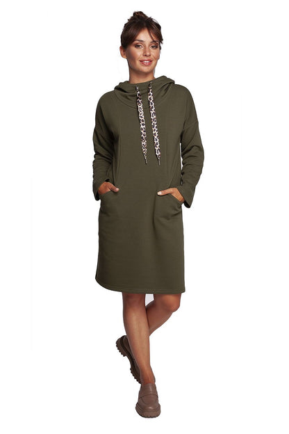  Dagjurk model 170204 BeWear 