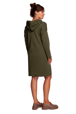  Dagjurk model 170204 BeWear 