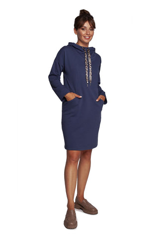 Dagjurk model 170205 BeWear 