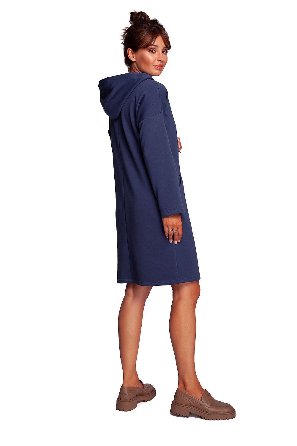  Dagjurk model 170205 BeWear 