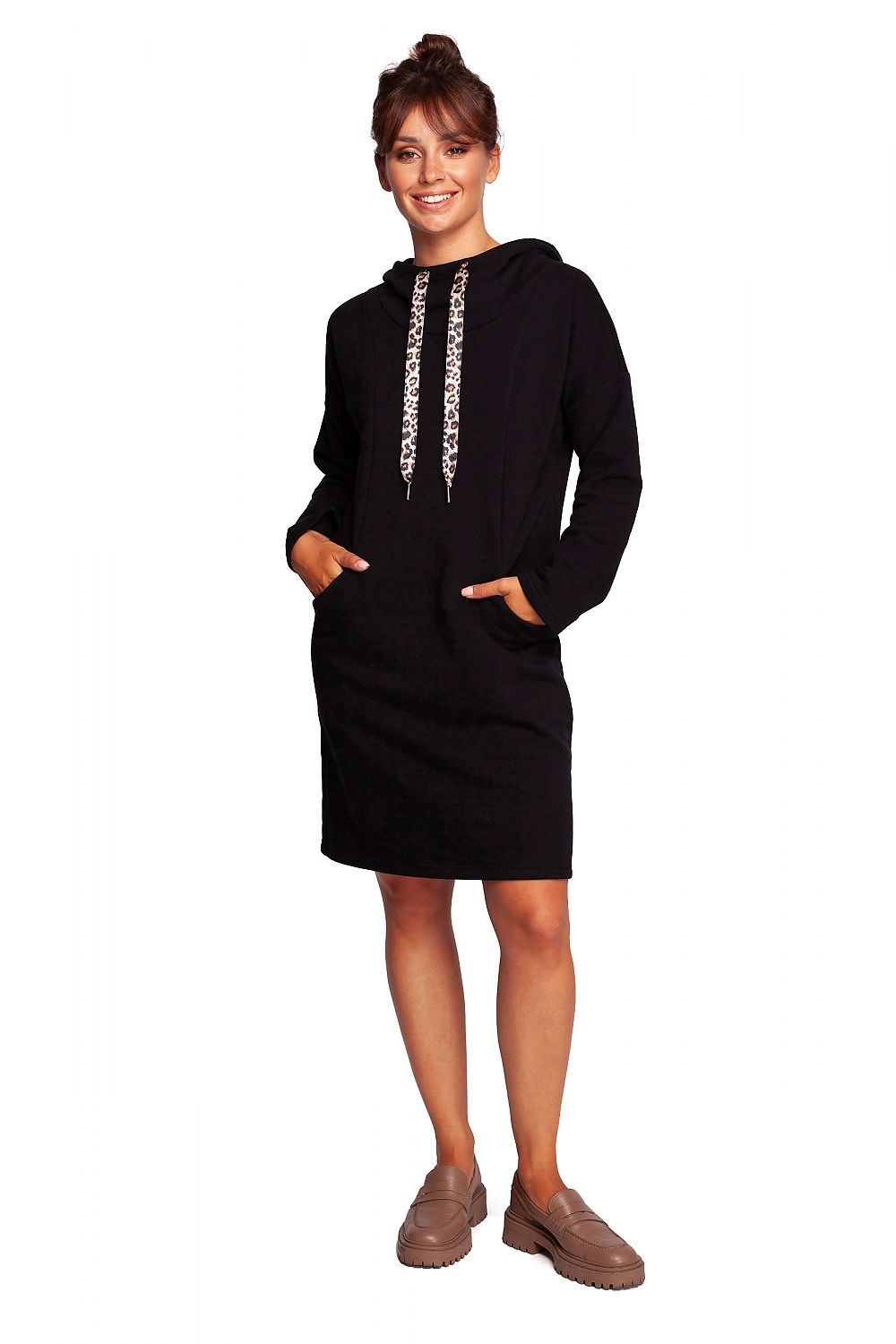  Dagjurk model 170206 BeWear 
