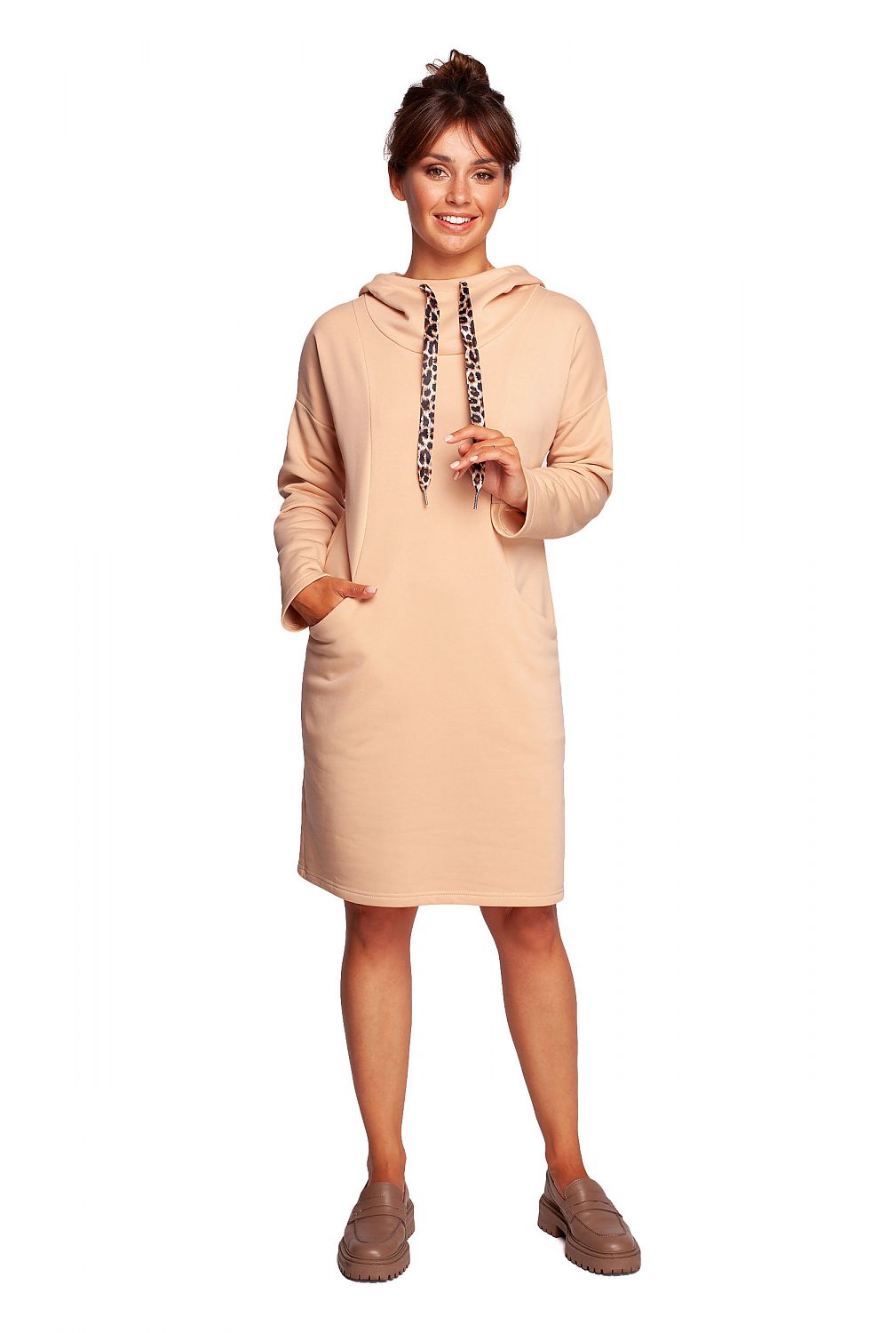  Dagjurk model 170207 BeWear 