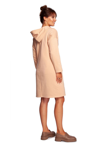  Dagjurk model 170207 BeWear 