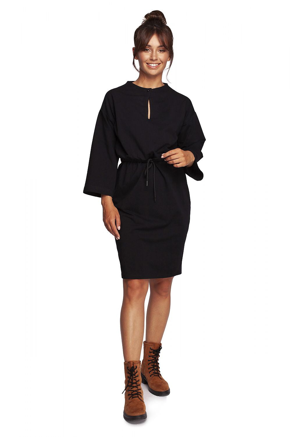  Dagjurk model 170220 BeWear 