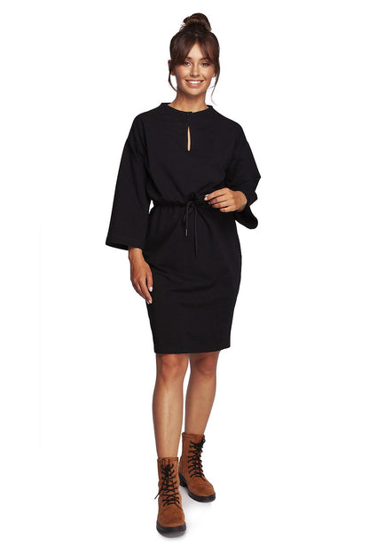  Dagjurk model 170220 BeWear 