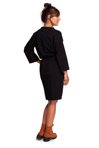  Dagjurk model 170220 BeWear 
