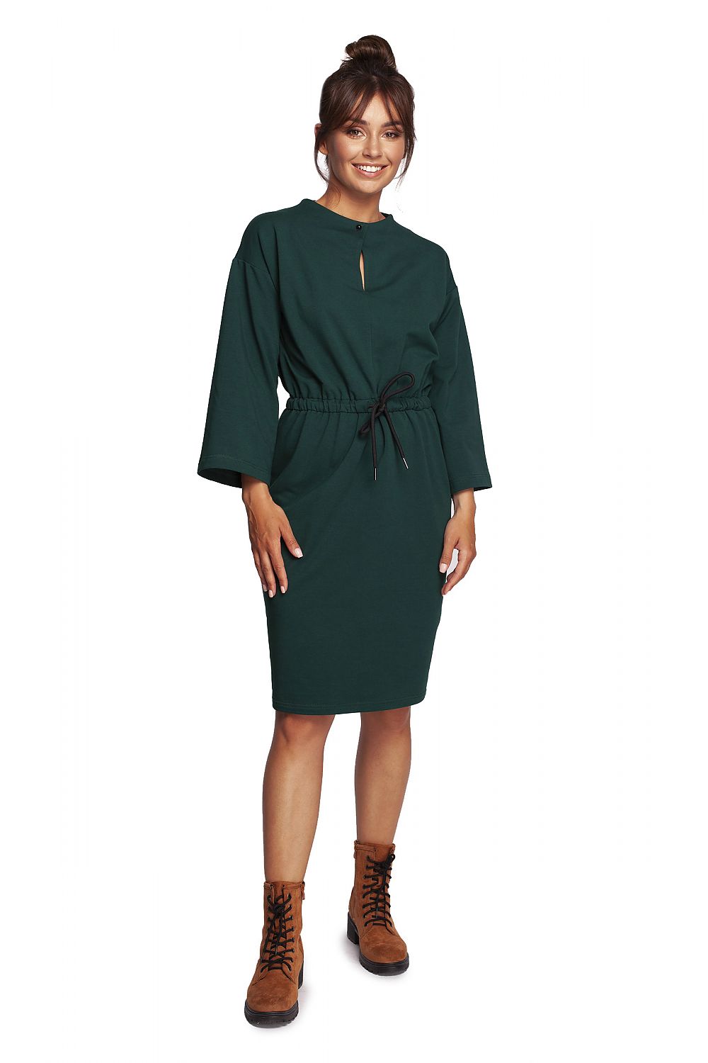  Dagjurk model 170221 BeWear 