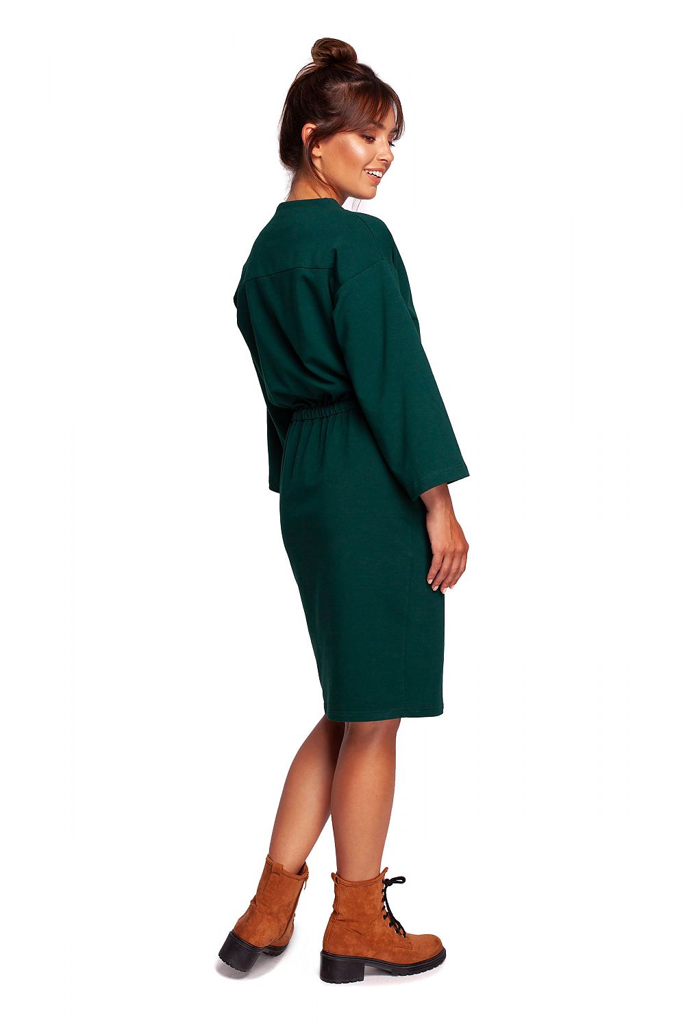  Dagjurk model 170221 BeWear 