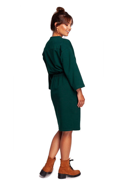 Dagjurk model 170221 BeWear 