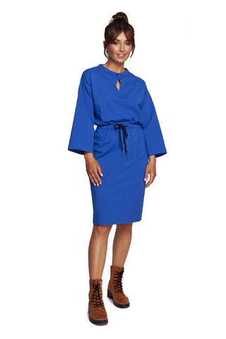  Dagjurk model 170222 BeWear 