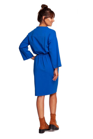  Dagjurk model 170222 BeWear 