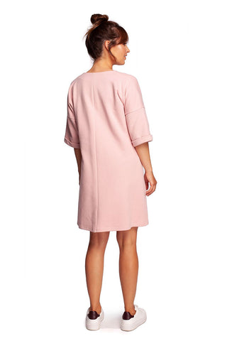  Dagjurk model 170224 BeWear 