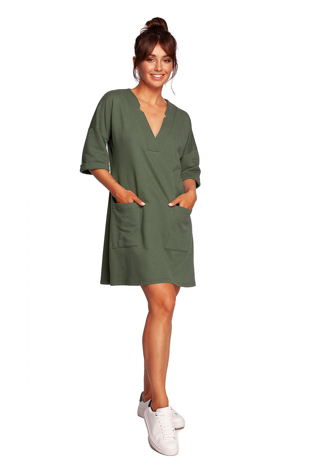  Dagjurk model 170225 BeWear 