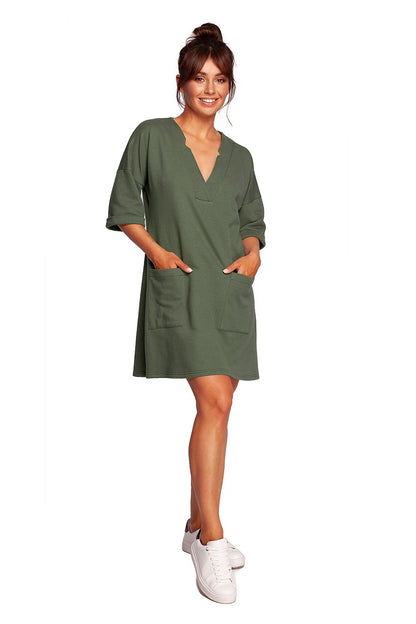  Dagjurk model 170225 BeWear 