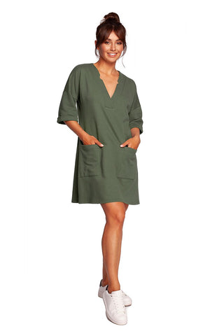  Dagjurk model 170225 BeWear 
