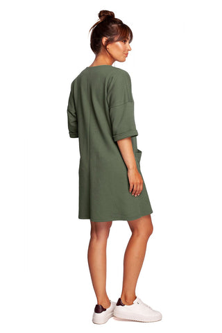  Dagjurk model 170225 BeWear 