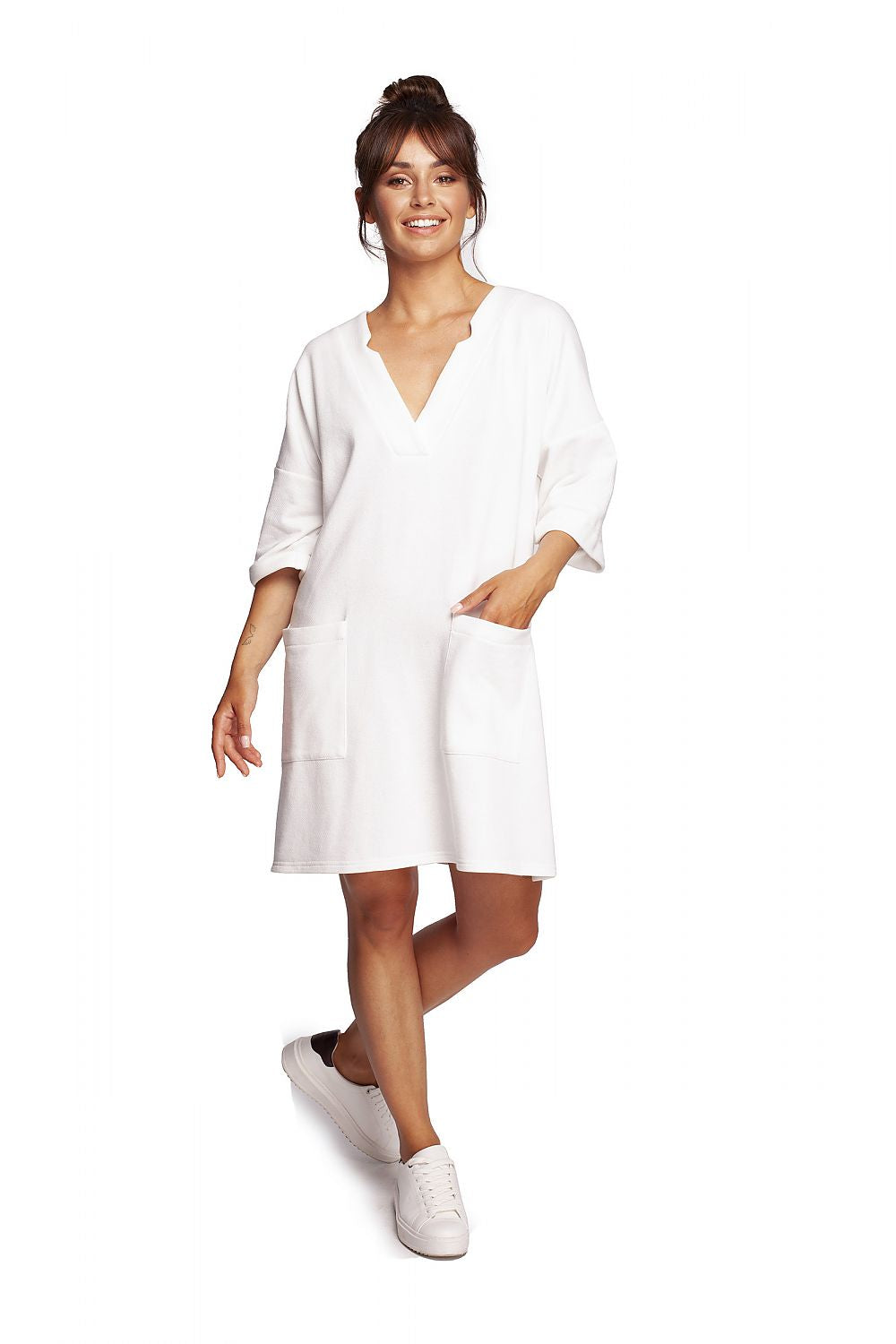  Dagjurk model 170226 BeWear 