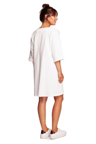  Dagjurk model 170226 BeWear 
