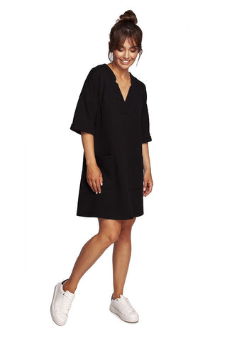  Dagjurk model 170227 BeWear 