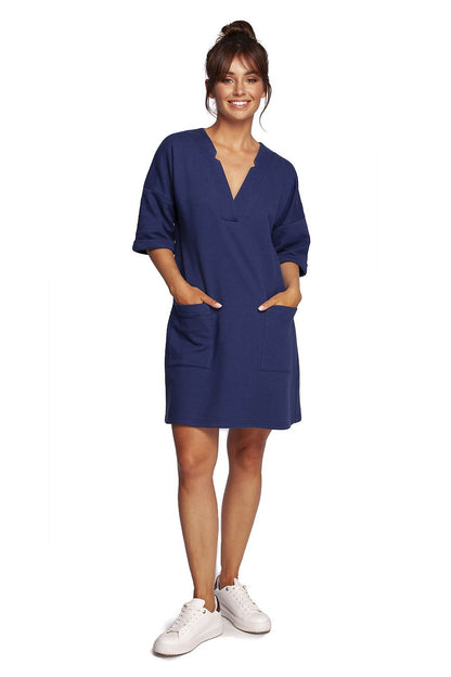  Dagjurk model 170228 BeWear 