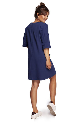  Dagjurk model 170228 BeWear 