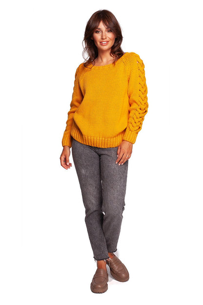  trui model 170245 BE Knit 
