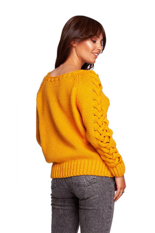  trui model 170245 BE Knit 