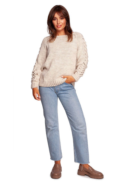 trui model 170246 BE Knit 