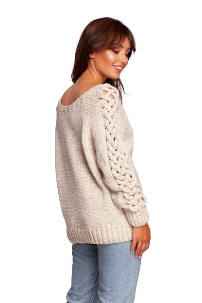  trui model 170246 BE Knit 