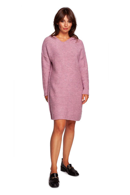  Dagjurk model 170247 BE Knit 