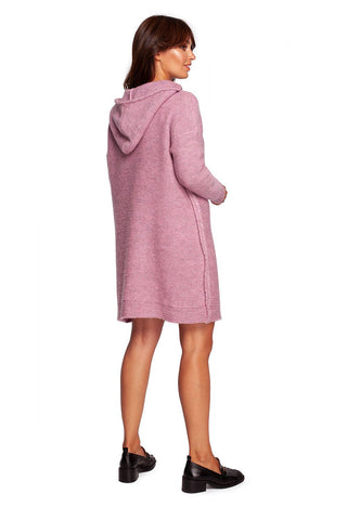  Dagjurk model 170247 BE Knit 