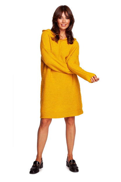  Dagjurk model 170248 BE Knit 