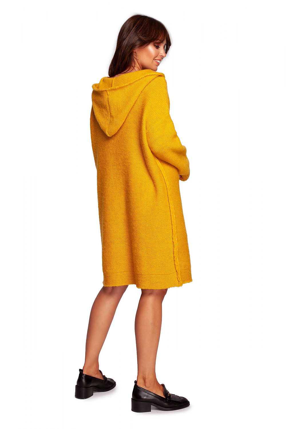 Dagjurk model 170248 BE Knit 