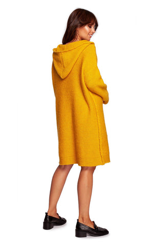  Dagjurk model 170248 BE Knit 