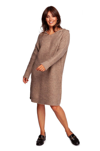  Dagjurk model 170249 BE Knit 