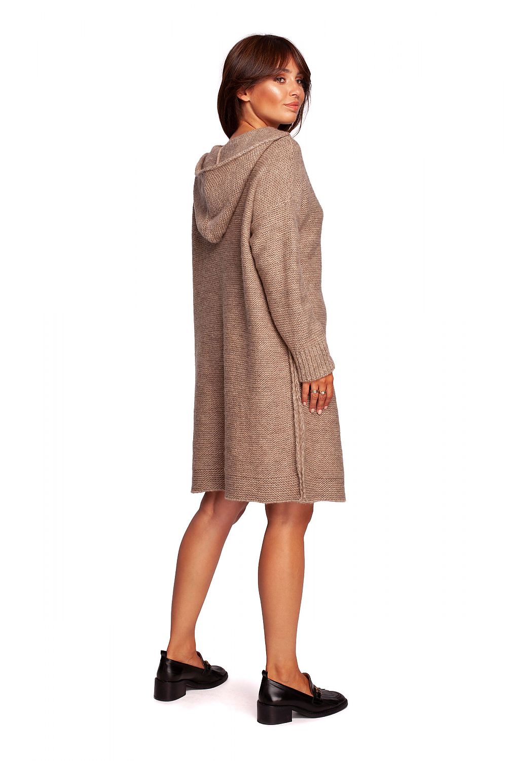  Dagjurk model 170249 BE Knit 