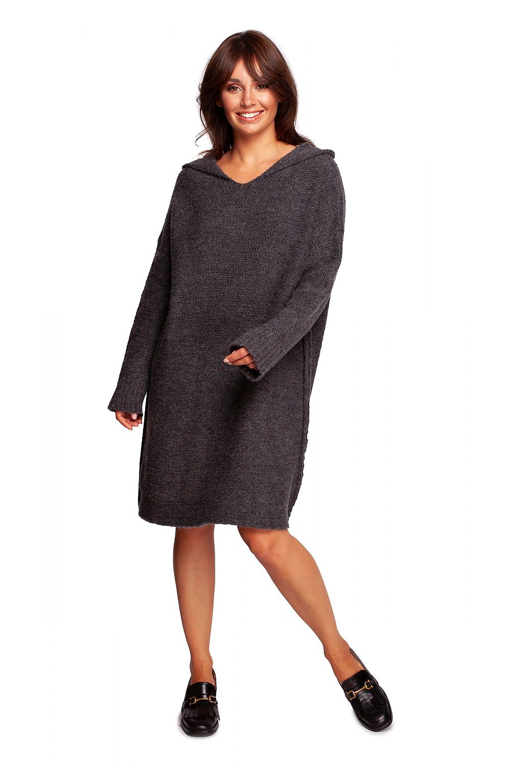  Dagjurk model 170250 BE Knit 