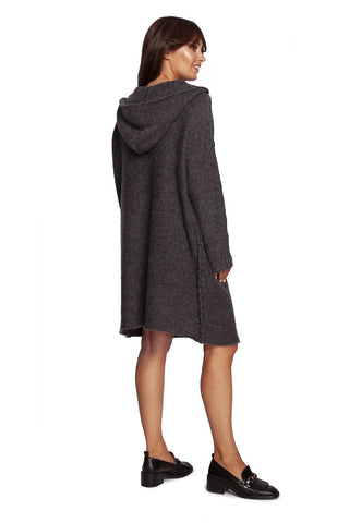  Dagjurk model 170250 BE Knit 