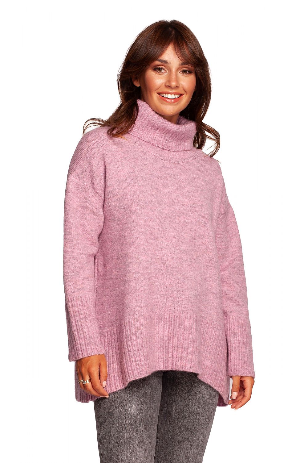  golf model 170259 BE Knit 