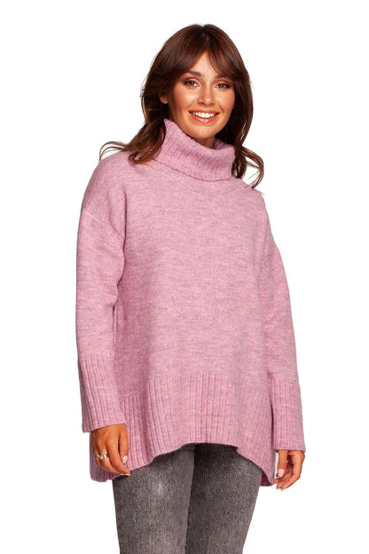  golf model 170259 BE Knit 