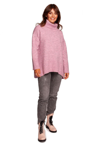  golf model 170259 BE Knit 