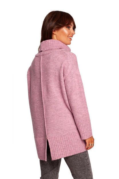  golf model 170259 BE Knit 